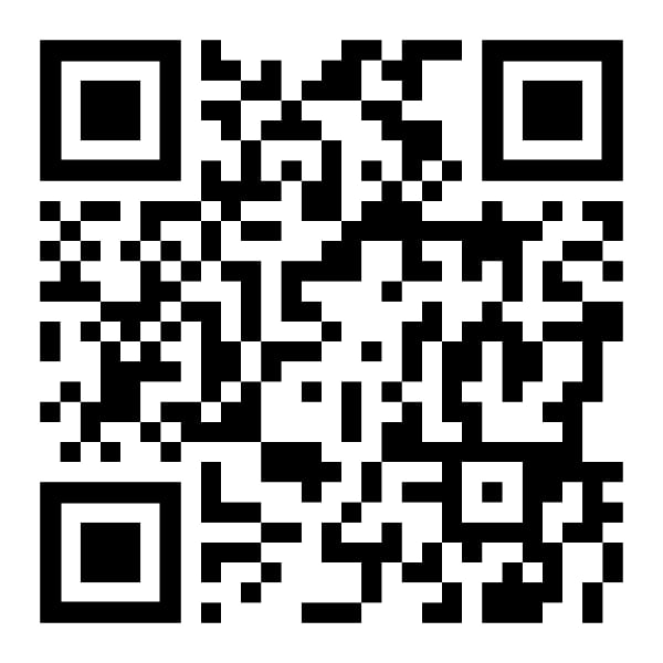 qr_code.jpg